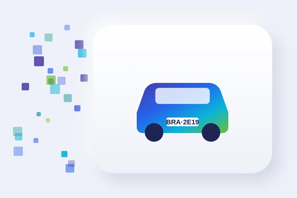 Ilustração: Débitos e Restrições de Veículos — DETRAN-SP — DETRAN-SP